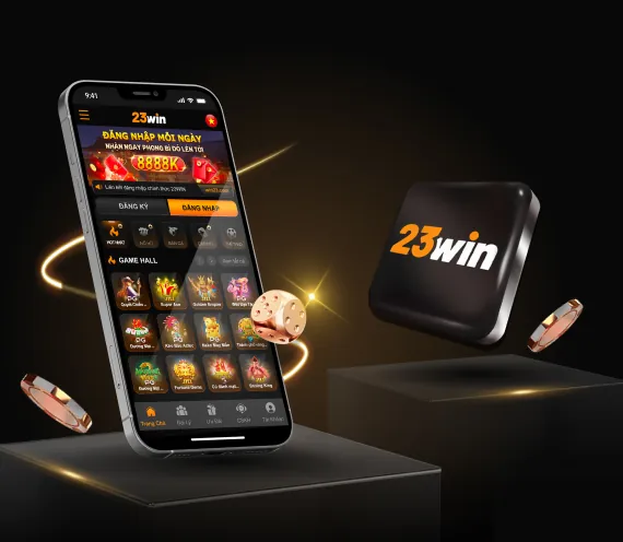 Game Nổ Hũ HP88 App