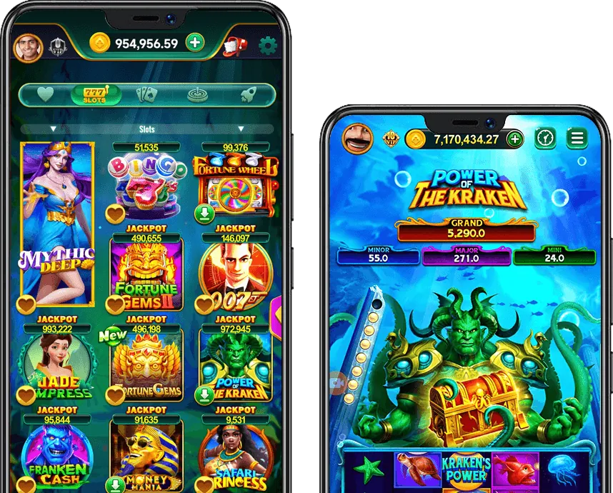 Khuyến mãi độc quyền hp88 app