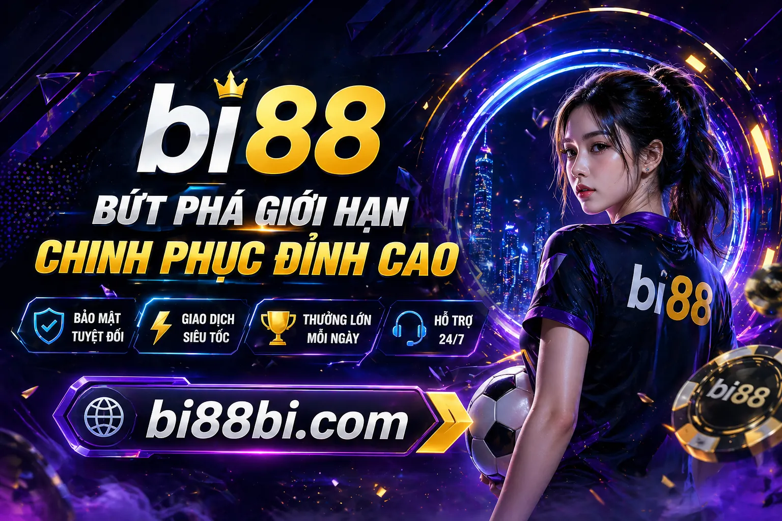 Giao diện đăng nhập hp88 app với các trò chơi cá cược thể thao và casino