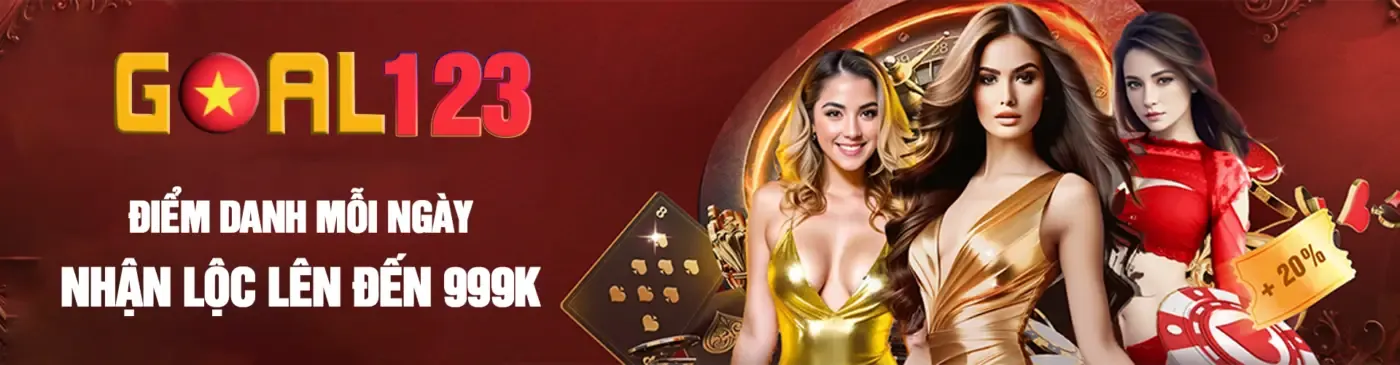 Sòng bạc trực tuyến HP88 App