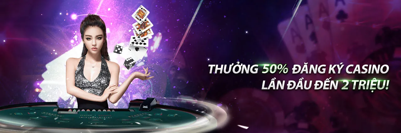 Hình ảnh nền trang slot game hp88 app với biểu tượng quay số và tiền vàng