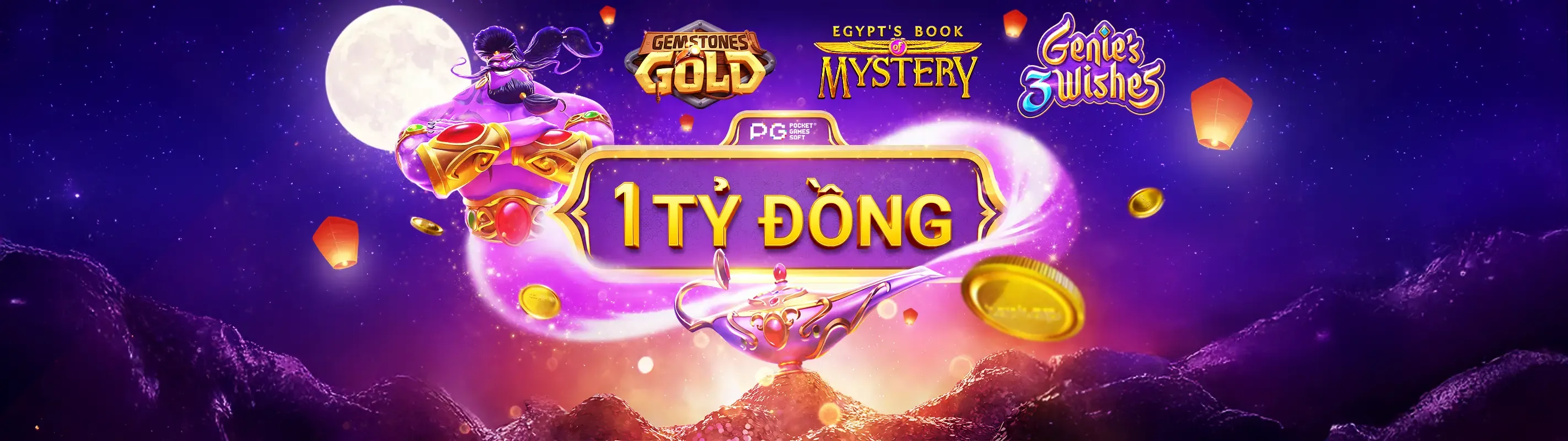Banner khuyến mãi hp88 app với biểu tượng vàng xanh, thể hiện các ưu đãi cá cược thể thao và casino trực tuyến
