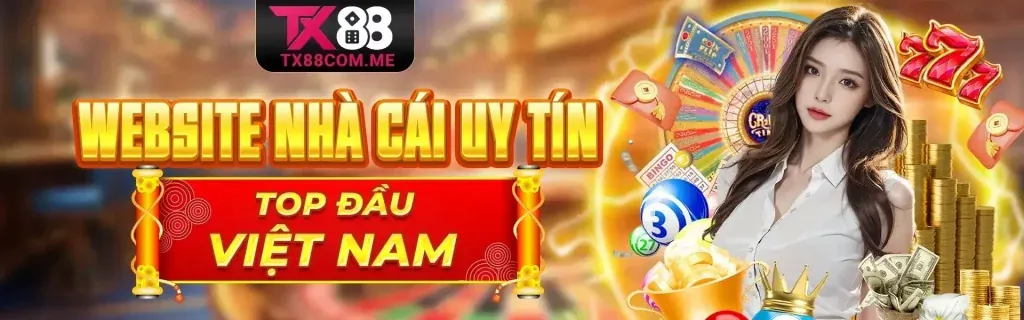 Lợi ích khi sử dụng ứng dụng hp88 app