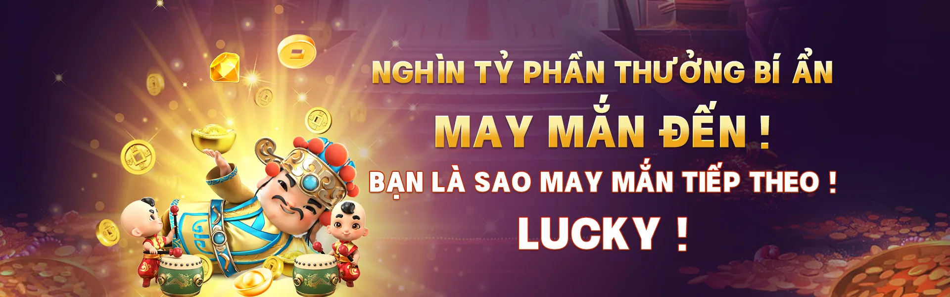 Trò Chơi Bắn Cá hp88 app 2026