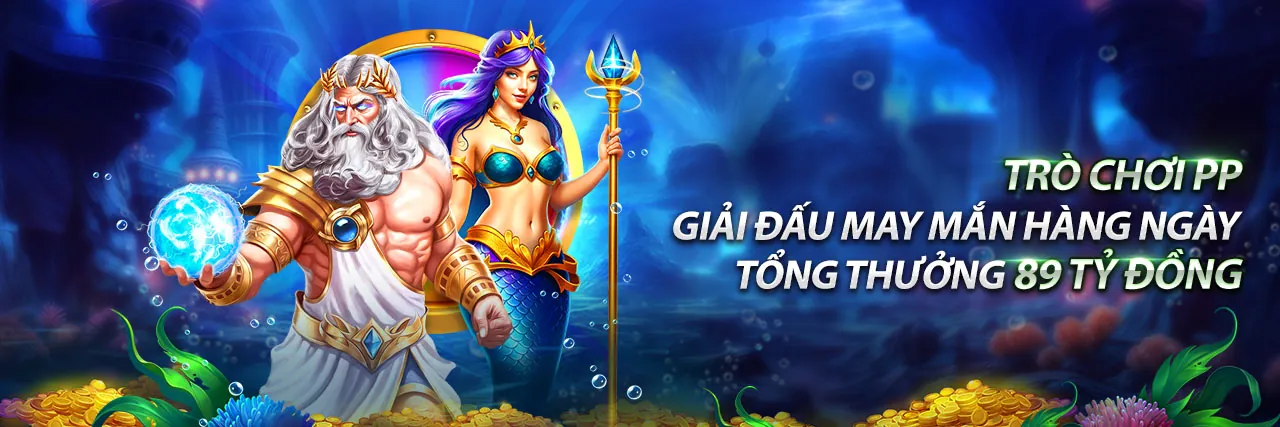 Hình ảnh hỗ trợ khách hàng HP88 App chuyên nghiệp