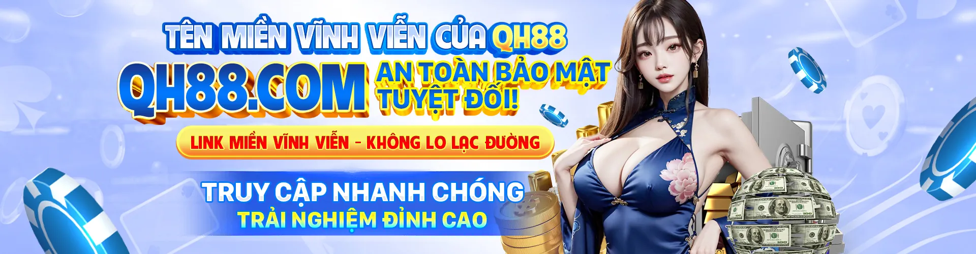 Hình ảnh minh họa bảo mật dữ liệu của hp88 app