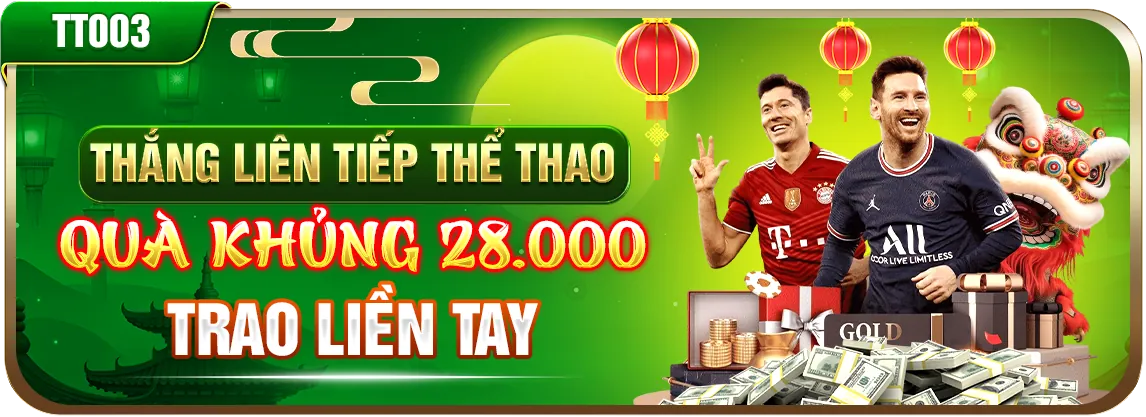 Hình ảnh chính về Chơi Có Trách Nhiệm trên hp88 app