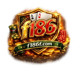 Livestream đá gà chất lượng cao