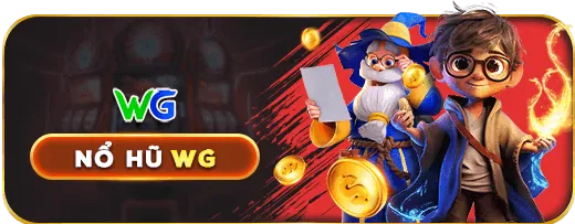 Các loại cookie hp88 app sử dụng