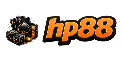 hp88 app