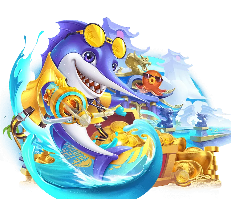 Hoàn trả cược thể thao hp88 app