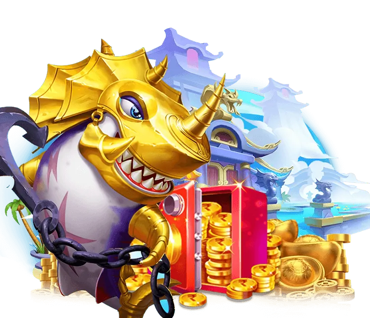 Hướng dẫn tải hp88 app iOS