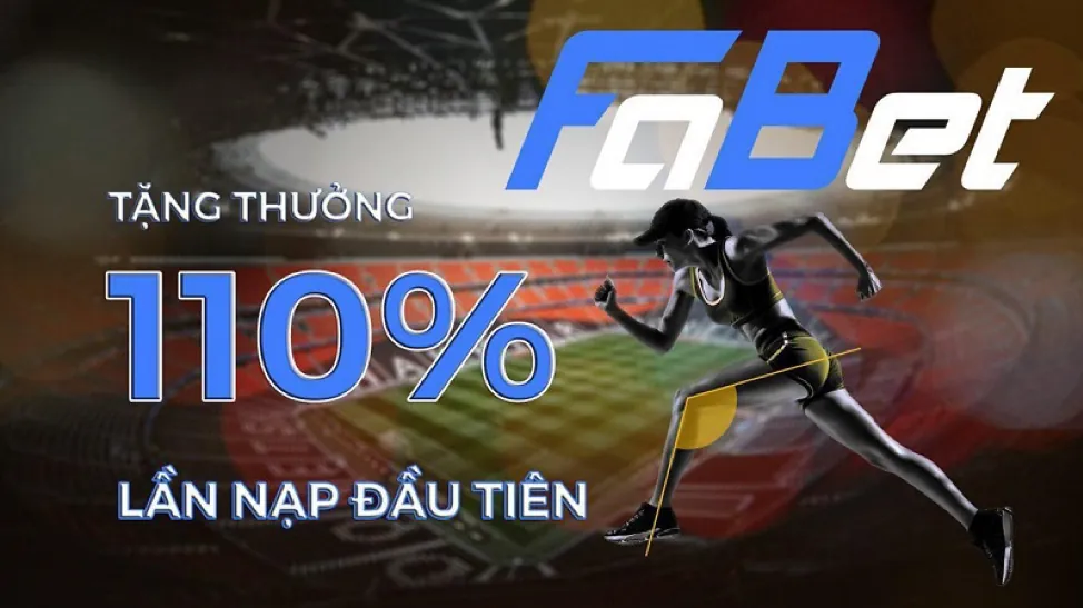 Hình ảnh minh họa bảo vệ trẻ vị thành niên