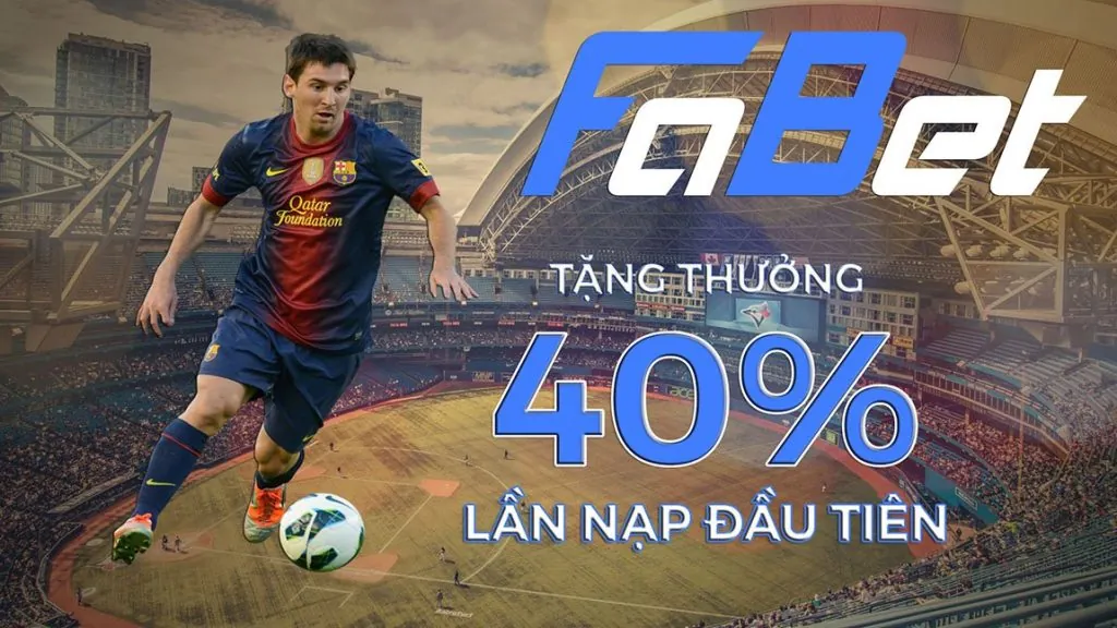 Về hp88 app – Nền Tảng Cá Cược Uy Tín