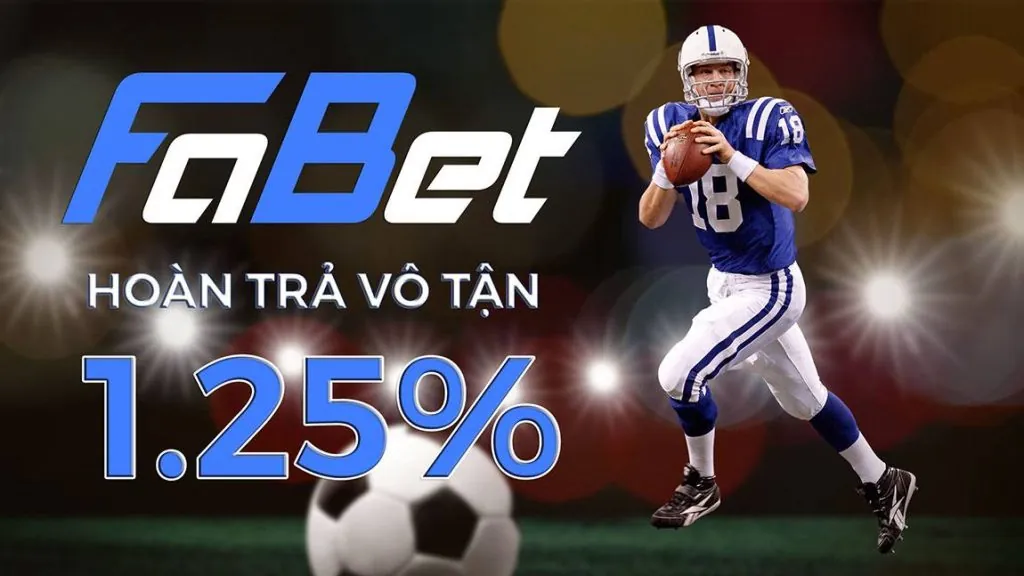 Hình ảnh người chơi đang thao tác trên ứng dụng hp88 app để chơi slot game