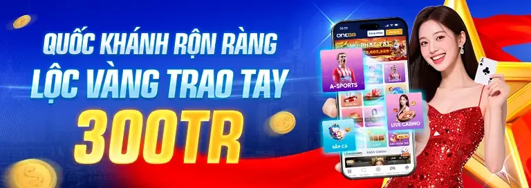 Khuyến mãi theo mùa giải hp88 app