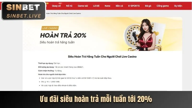 Tổng quan về sòng bạc HP88 App